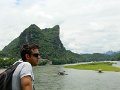 Li river (117)